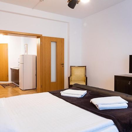 Casa Postavarului Braşov Extérieur photo