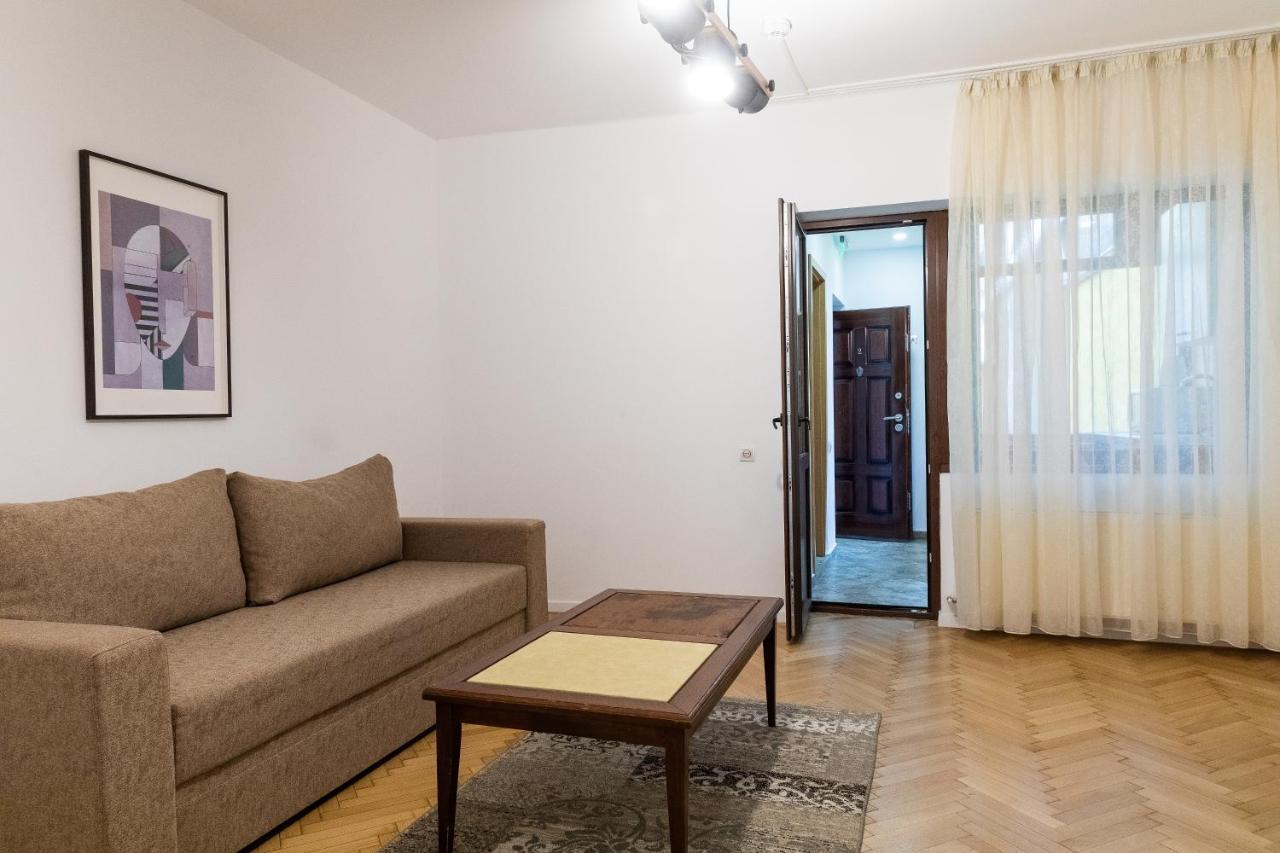 Casa Postavarului Braşov Extérieur photo