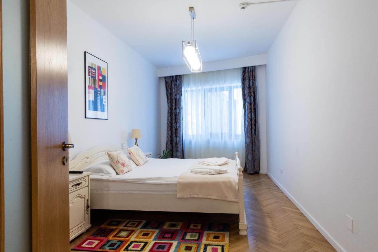 Casa Postavarului Braşov Extérieur photo