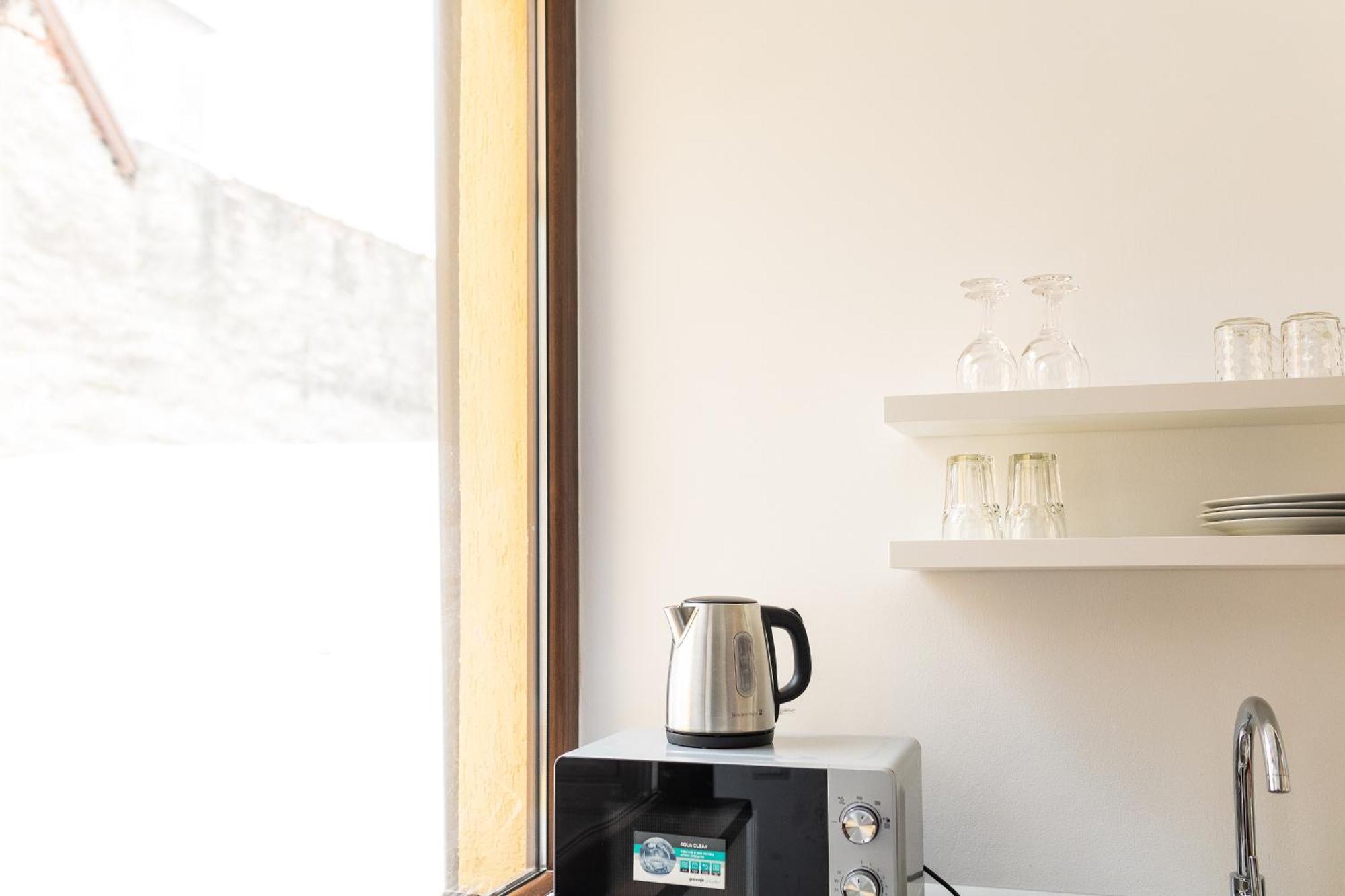 Casa Postavarului Braşov Extérieur photo