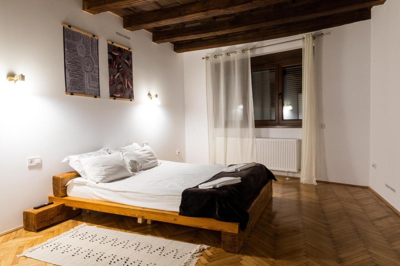 Casa Postavarului Braşov Extérieur photo